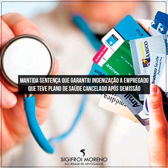 noticia